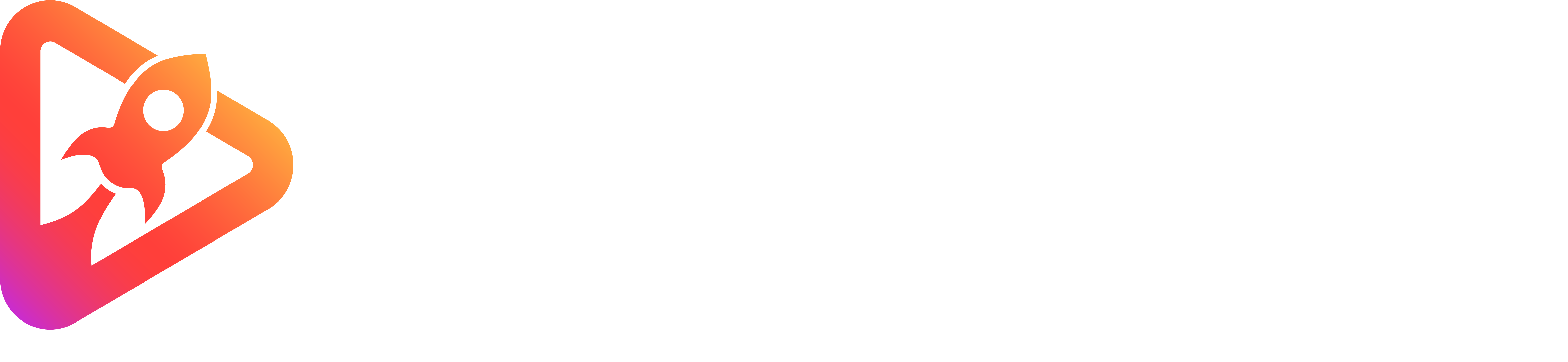 Rocketship